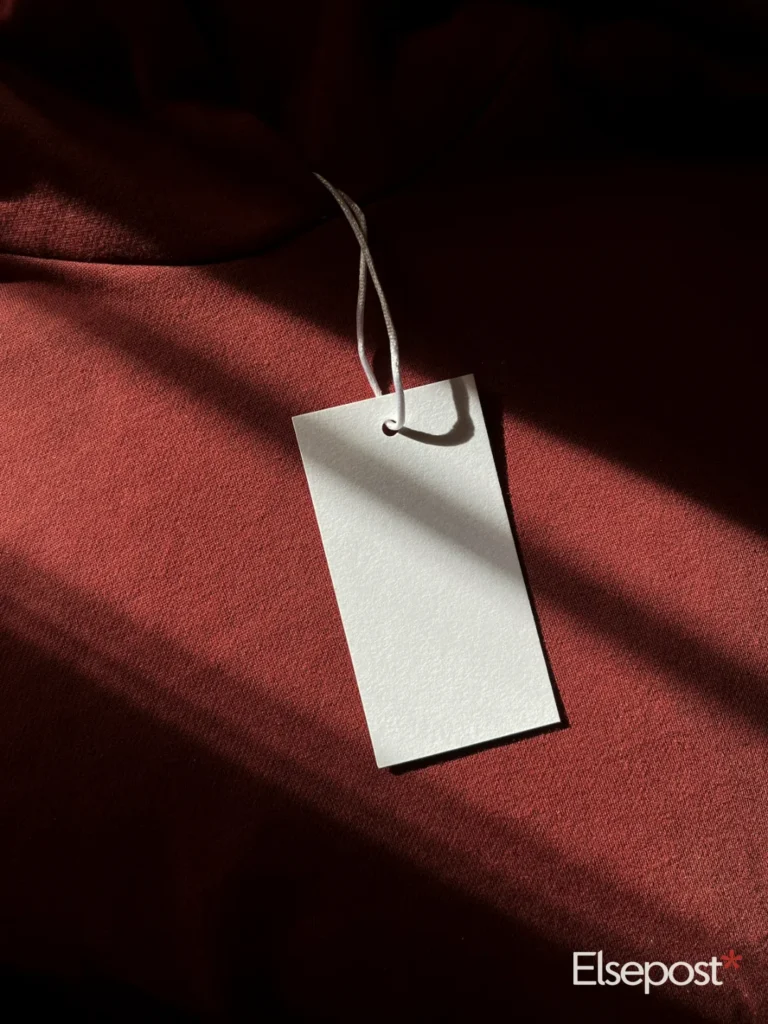 BIS Care App: How to Check an ISI Mark Before You Buy