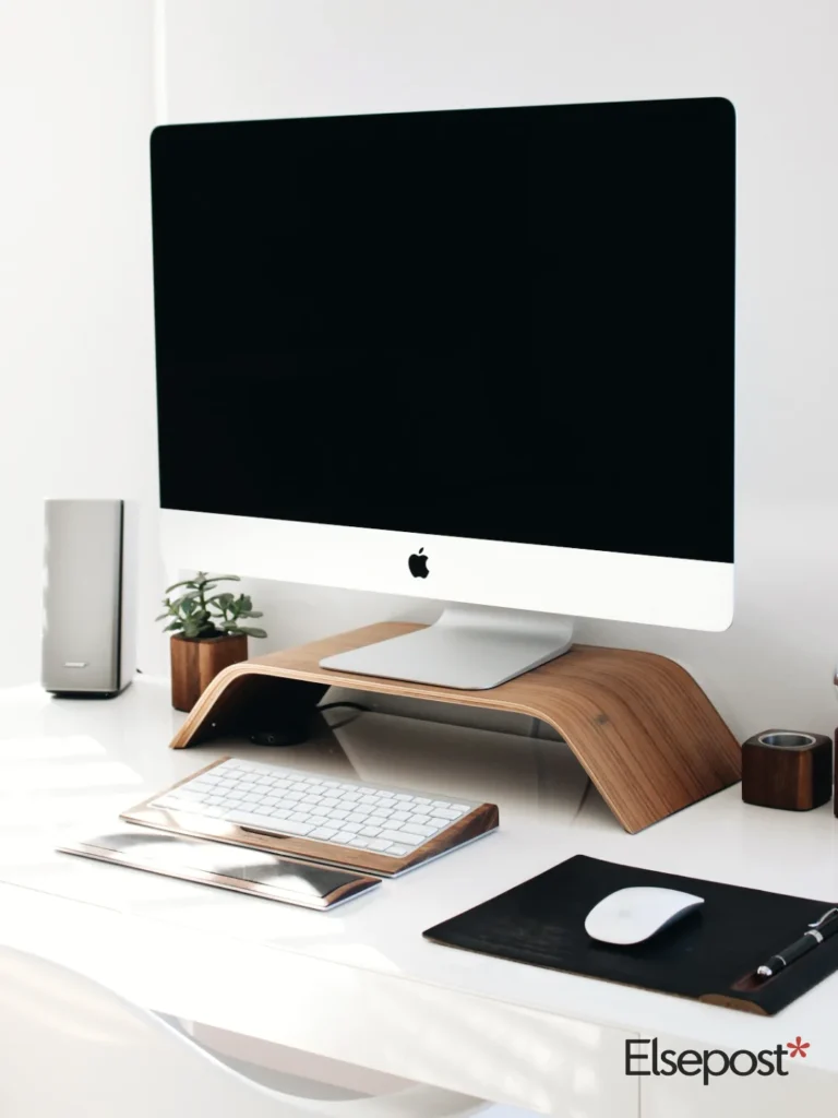 iMac M6 Price in India: All 5 Variants and Sale Date