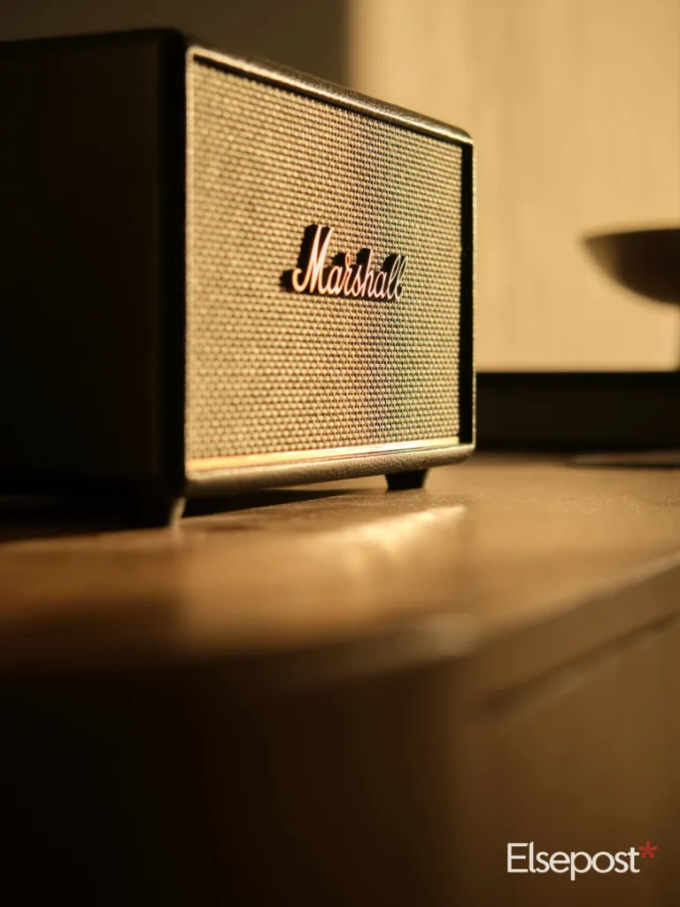 Sonos Play Review: Tested in Stereo at Home
