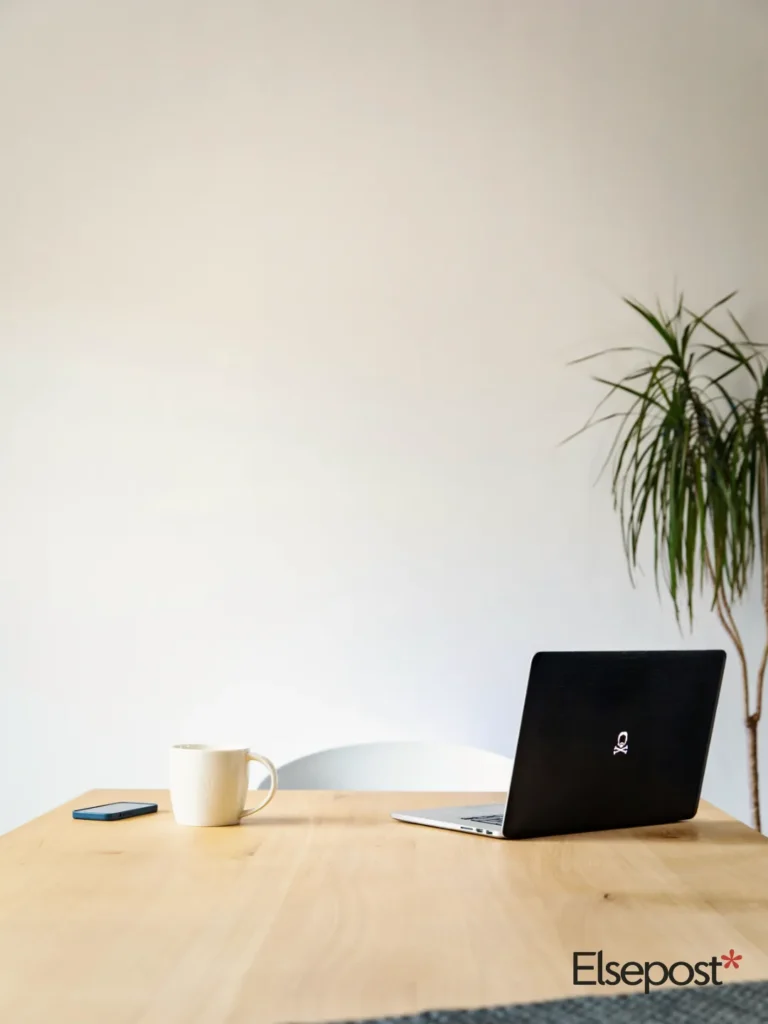 Which MacBook Pro to Buy in India: M6 or Touchscreen?